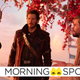 Image for article titled James Gunn Shuts Down Rumors About Thor's Role in Guardians of the Galaxy Vol. 3